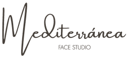 Mediterránea Face Studio