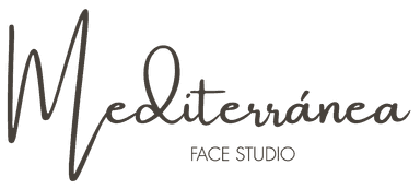 Mediterránea Face Studio